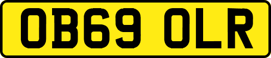 OB69OLR