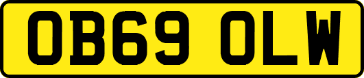 OB69OLW