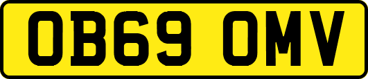 OB69OMV