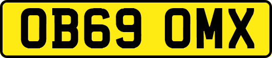 OB69OMX