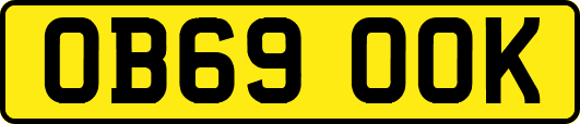 OB69OOK