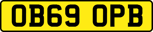 OB69OPB