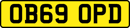 OB69OPD