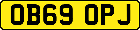 OB69OPJ