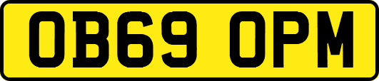 OB69OPM