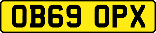 OB69OPX