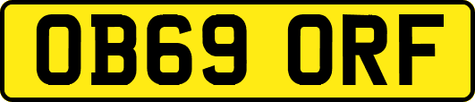 OB69ORF