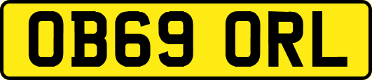 OB69ORL