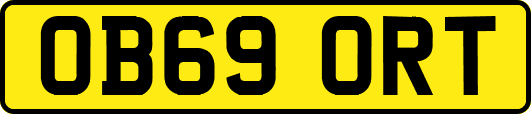 OB69ORT