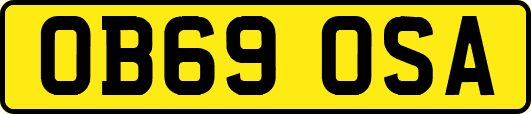OB69OSA