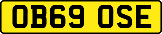 OB69OSE