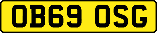 OB69OSG