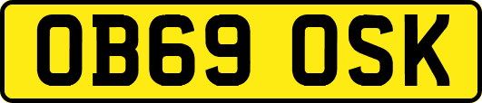 OB69OSK