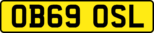 OB69OSL
