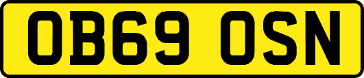 OB69OSN