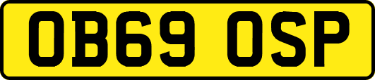 OB69OSP