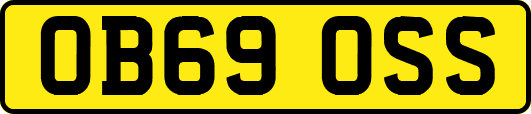 OB69OSS