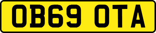 OB69OTA