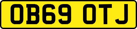 OB69OTJ