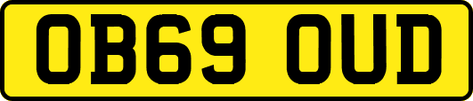 OB69OUD