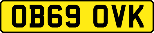 OB69OVK