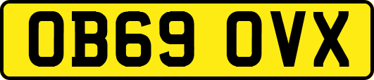 OB69OVX