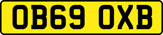 OB69OXB