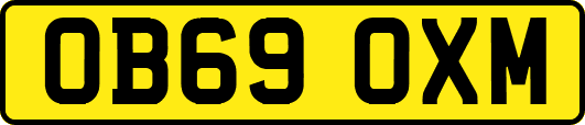 OB69OXM