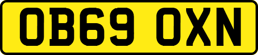 OB69OXN