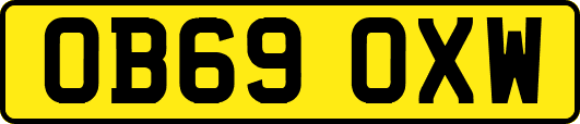 OB69OXW