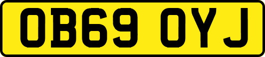 OB69OYJ