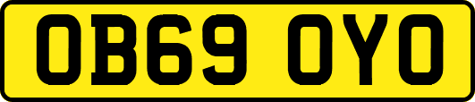 OB69OYO