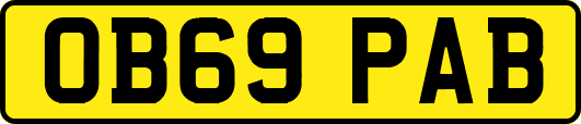 OB69PAB