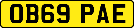 OB69PAE
