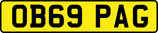 OB69PAG