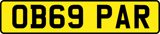 OB69PAR