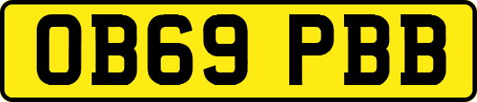 OB69PBB