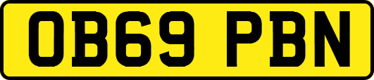 OB69PBN