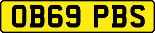 OB69PBS