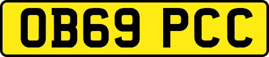 OB69PCC