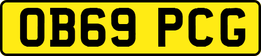 OB69PCG