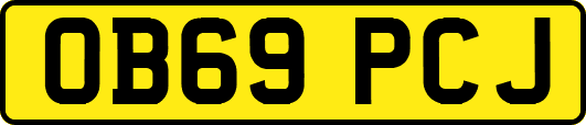 OB69PCJ