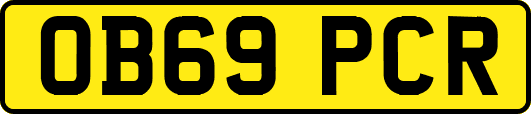 OB69PCR
