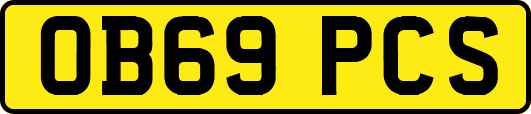 OB69PCS