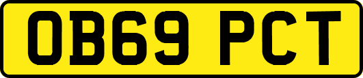 OB69PCT