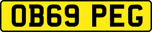 OB69PEG