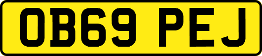 OB69PEJ