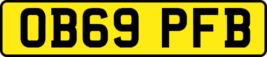 OB69PFB