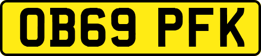 OB69PFK