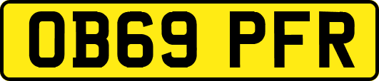 OB69PFR